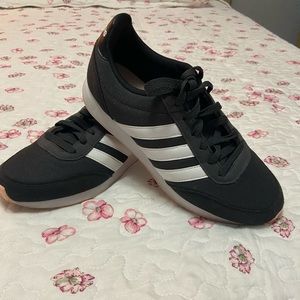 Adidas women shoes